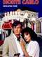 Monte Carlo : Miniseries