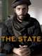 The State