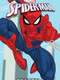 Marvel's Spider-Man : Season 1