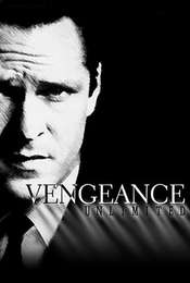 Vengeance Unlimited Season 1