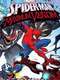 Marvel's Spider-Man : Maximum Venom