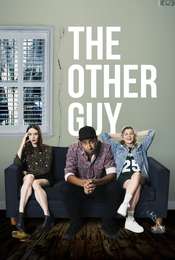 The Other Guy Season 1