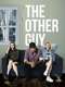 The Other Guy : Season 1