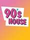 90's House : Season 1