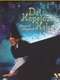The Worst Witch : Season 1