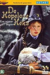 The Worst Witch Season 2