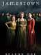 Jamestown : Season 1