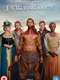 Jamestown : Season 2