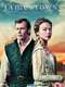 Jamestown : Season 3