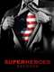 Superheroes Decoded : Season 1