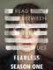 Fearless : Season 1