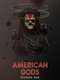 American Gods : Season 1