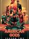 American Gods : Season 2