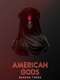 American Gods : Season 3