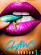 Claws : Season 1
