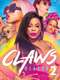 Claws : Season 2