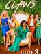 Claws : Season 3