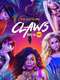 Claws : Season 4