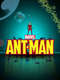 Marvel's Ant-Man : Season 1