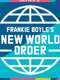 Frankie Boyle's New World Order : Series 1