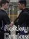 Ackley Bridge : Series 1
