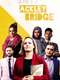 Ackley Bridge : Series 2