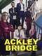 Ackley Bridge : Series 3