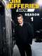 The Jim Jefferies Show : Season 1