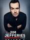 The Jim Jefferies Show : Season 2
