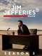 The Jim Jefferies Show : Season 3
