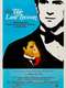 The Last Tycoon