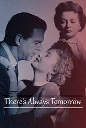 There's Always Tomorrow