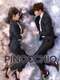 Pinocchio : Season 1