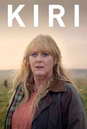 Kiri Season 1
