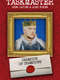 Taskmaster: Champion of Champions : Season 1