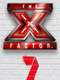 The X Factor : Season 7