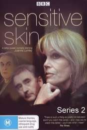 Sensitive Skin