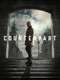 Counterpart : Season 1