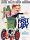 The Fast Lady