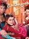 Casanova : Season 1