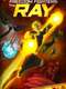 Freedom Fighters: The Ray : Season 1