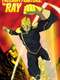 Freedom Fighters: The Ray : Season 2
