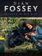 Dian Fossey: Secrets in the Mist : Season 1