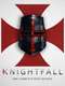 Knightfall : Season 1