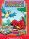 Clifford's Puppy Days : Season 1