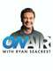 On Air with Ryan Seacrest