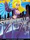 Stripperella : Season 1
