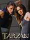 Tarzan : Season 1