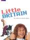 Little Britain : Season 2