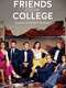 Friends from College : Season 2
